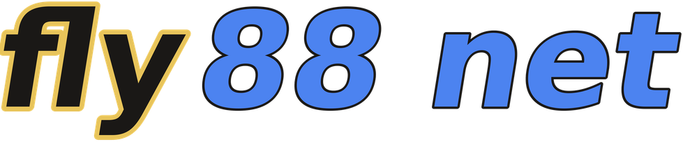 fly88 net logo