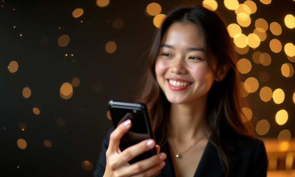 fly88 net Trải Nghiệm Slot