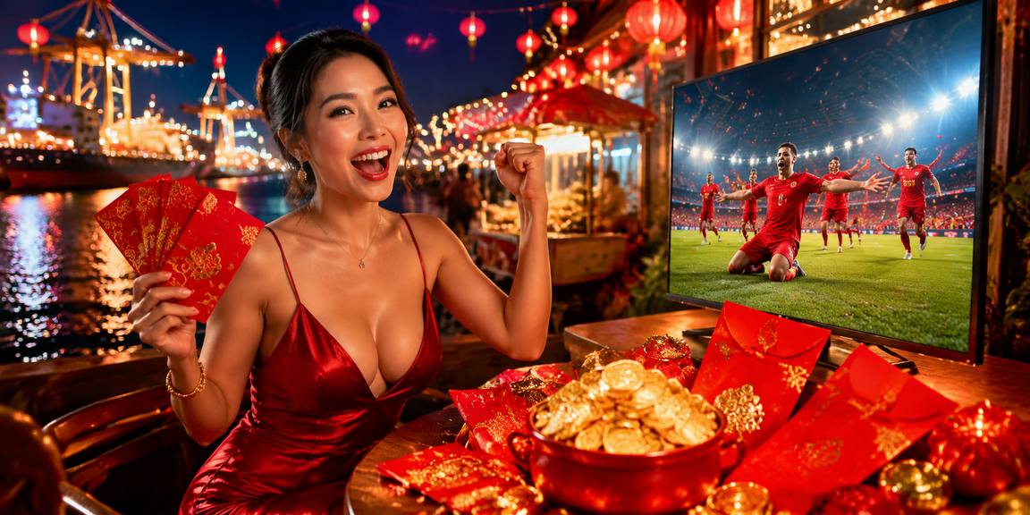fly88 net Viettel Money Thể Thao