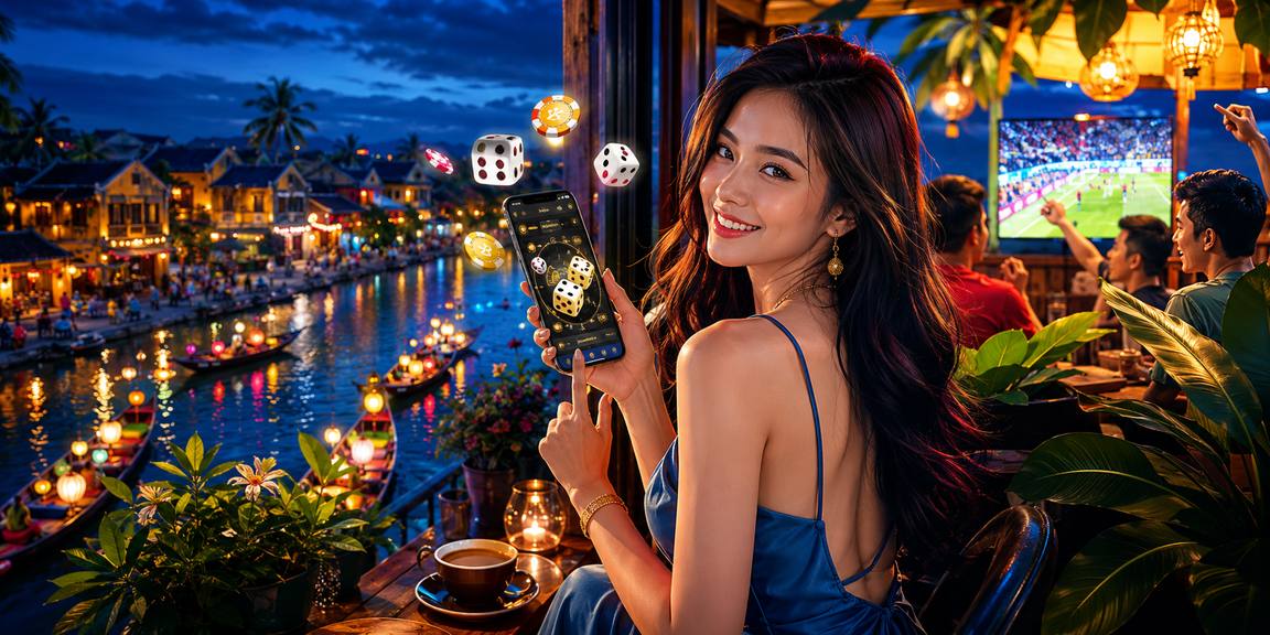 fly88 net Casino