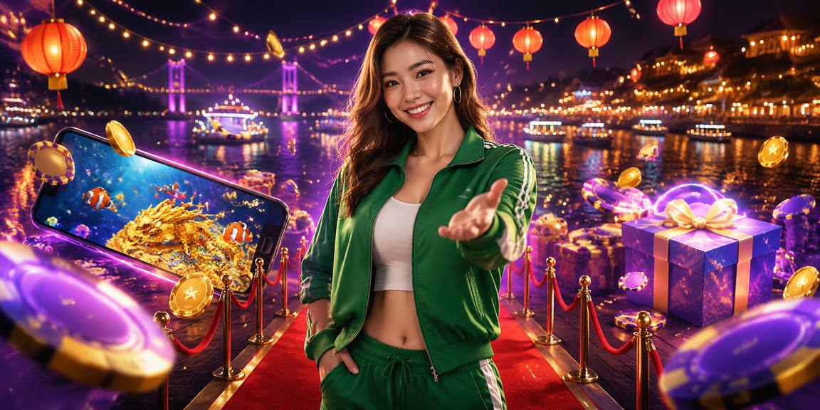 fly88 net Thể thao