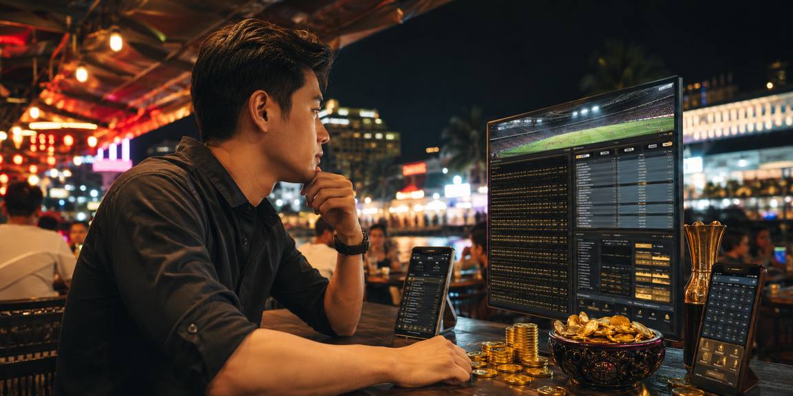 fly88 net Tải ứng dụng fly88 net – Android và iOS