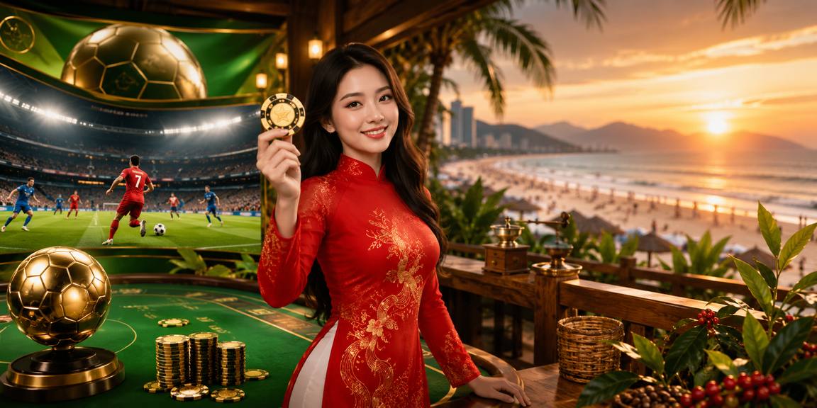 fly88 net RAM tối thiểu