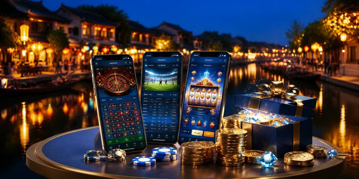 fly88 net Slot Chúng Tôi Đang Vận Hành